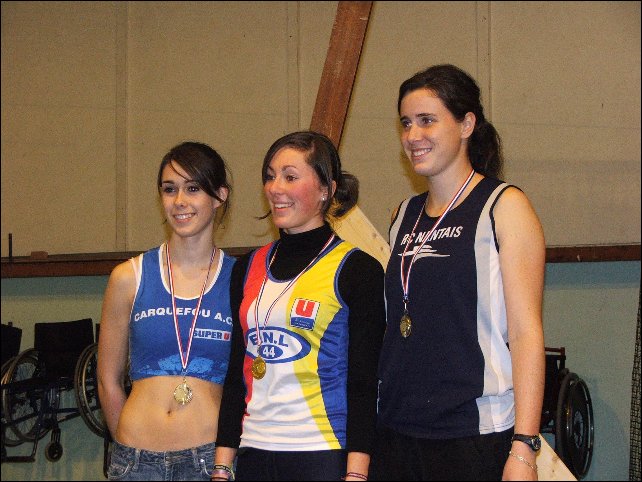 DX indoor 2007 (110).JPG